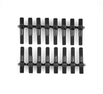 Arp 134-7101 3/8" Typical Small Block Application. Fixed Price $62.99.