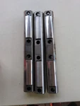 Caterpillar C15 Rocker Arm Shafts. Acert Engine. Fixed Price $120.00.