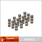 Fits Ford Lincoln Mercury Mazda 3.0 3.8 3.9 4.2 12-VALVE Lash Adjuster Lifters. Fixed Price $129.28.