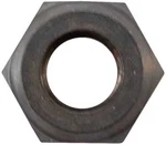Melling MRM-1796 Rocker Arm Nut. Fixed Price $15.85.