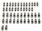 Oem New Ford 5.4L 4.6L 3V Rocker Arm, Lash Adjuster Set Lifter Follower F150. Fixed Price $468.00.