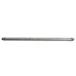 Oem New 95-09 Buick Chevrolet Oldsmobile Pontiac 3.8L Engine Push Rods 24504406. Fixed Price $23.04.