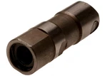 Genuine Gm Engine Hydraulic Adjuster/valve Lifter 5234890. Fixed Price $399.52.