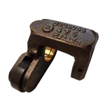 Replaces R23532937 Detroit 60 SERIES-14.0 DDC6 Rocker Arm , Ga. Fixed Price $243.22.