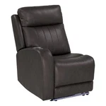 Lippert 2020129316 Thomas Payne Furniture-interior Rv. Fixed Price $1023.98.
