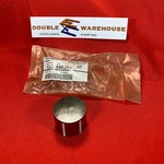 Nos Oem Subaru 13228AB392 Lifter-valve Camshaft Fllwr Bucket Shim One Per Order. Fixed Price $29.99.