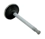 Enginetech Chrome Stem Intake Valve Pack Of 1 Direct Fit. Fixed Price $45.99.
