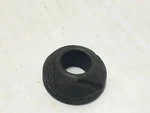 Genuine Gm Nos Valve Rocker Arm Ball 3899622. Fixed Price $15.00.