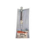 Oem Cummins Hose Flexible 3161622. Fixed Price $99.99.