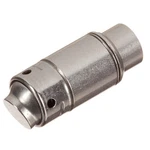Ina Engine Camshaft Follower For Mercedes-benz VT0076. Fixed Price $20.67.
