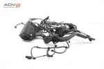 2017 Toyota Camry Engine Compartment Room Wire Wiring Harness W/ Fuse Box Oem. Fixed Price $429.99.