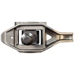 Melling MR-1360 Stock Replacement Rocker Arm 2020-2021 Ford F-250, F-350,. Fixed Price $30.99.