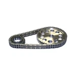 Howards Racing Components 94315 Double Roller Timing Chain Kit Ford 429-460. Fixed Price $173.85.
