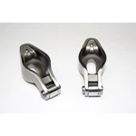 Prw 0835019-01 Sportsman, Chev 262-400 1987-00, 1.52X3/8. Fixed Price $23.99.