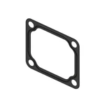 Cummins Gasket 3893690. Fixed Price $22.54.