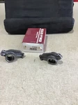Set Of 2 Engine Rocker Arms Sealed Power R-814. Fixed Price $37.50.