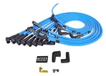 Jegs 8MM Hi-temp Sleeved Spark Plug Wire Set For Small Block Chevy 262-400. Fixed Price $135.99.