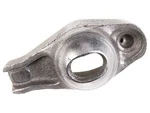 Melling 19FK76B Rocker Arm Fits 1968-1976 Ford Torino Stock. Fixed Price $27.23.