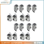 16 Rocker Arms For Chevrolet Avalanche 1500 Lt Ls Z71 Z66 5.3L 2002-2006. Fixed Price $126.48.