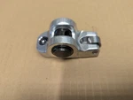 Sbc Erson Aluminum Roller Rocker Arm 3/8" Stud 1.5 Ratio Nhra Drag Race. Fixed Price $29.99.