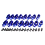 Scorpion 4014 Endurance Series Roller Rocker Arms 1.7 Ratio 7/16 In Stud. Fixed Price $654.94.