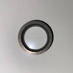 Eng. Rocker Arm Interm.ring (X4) 11-33-0-634-130 For 1602, 2000, 2002 & More. Fixed Price $13.16.