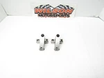 New Jesel 2.00 Ratio Rocker Arms CA2D00 T&d. Fixed Price $25.00.