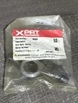 Xprt Arm Assembly Rocker 186530 In Factory Sealed Bag. Fixed Price $80.00.