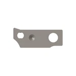 3911423 Engine Rocker Arm Shaft Support For Cummins. Fixed Price $67.20.