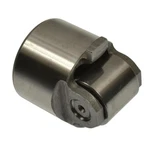 For Lexus RX450H/GS350/RX350 2016 2017 2018 Fuel Pump Camshaft Follower. Fixed Price $68.69.