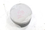 Porsche 911 996 3.4L 1999-2001 Oem Engine Piston Ii #4. Fixed Price $216.76.