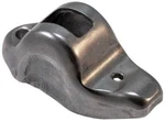 Engine Rocker Arm-stock Melling MR-819. Fixed Price $36.45.