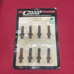 Crane Cams Rocker Arm Studs 99160-8 Set Of Rusty Pack!!. Fixed Price $20.00.