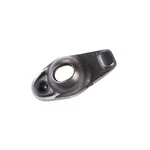 Melling MR-849 Stock Replacement Rocker Arm Select 62-65 Ford Mercury Models. Fixed Price $19.99.