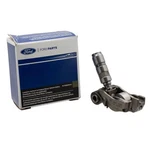 Genuine Ford Engine Rocker Arm H6BZ6564A. Fixed Price $106.12.