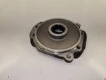 Cummins M11 Ism Qsm Hydraulic Motor Mount Adapter, 4298595, 3893988. Fixed Price $158.40.
