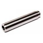 4923471 Pack Of 12 Valve Guide Suitable For Cummins Shipping From Texas Miami. Fixed Price $61.75.