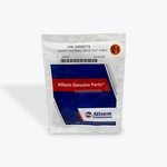 New Genuine Allison Transmission 29550772 Gasket Housing Drive Unit Cable. Fixed Price $48.00.