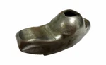 Wolverine RA-6301K RA6301K Engine Rocker Arm, No Hardware. Fixed Price $12.85.