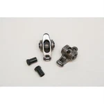 Prw Power 230203 Engine Rocker Arm Kit. Fixed Price $325.16.