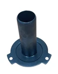 Ford Zf S5-47M Speed Throw Out Bearing Retainer Fits 5.4L 6.8L Only. Fixed Price $59.95.