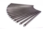 Melling Ford 370 429 460 Stock Push Rods Set Of 16. Fixed Price $48.87.