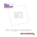 Springs PAC-1248-16, Set Of 1.645 Triple Valve Steel Performance Parts. Fixed Price $566.13.