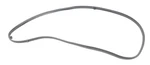 New Oem Gm Engine Valve Rocker Arm Cover Seal 12582061 Saturn Vue 2004-2007. Fixed Price $19.25.