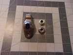 Sbi 180-1011 Rocker Arm Kit '86-'99 Gm Safari V6 262CI 4.3L. Fixed Price $9.99.