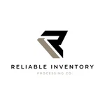 2455122020 For Hyundai Oem Rocker Arm - "a". Fixed Price $44.99.
