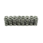 Racing Valve Spring Set PAC-1222X-16; 180 Lbs. 1.800 In. 1.280 Od. Fixed Price $394.80.