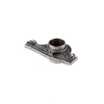 Engine Rocker Arm-stock Melling MR-884. Fixed Price $22.49.