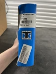 New Genuine Thermo King 771083 Spacer Mtg Field. Fixed Price $74.99.