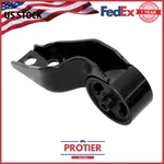 Front Right Engine Mount Ford Festiva. Fixed Price $40.31.